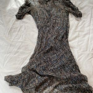 Isabel Marant for H&M